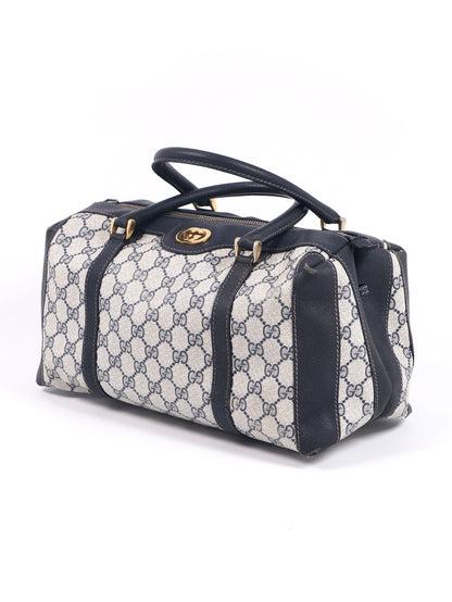 Gucci Boston