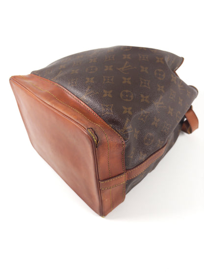 Louis Vuitton Noe GM