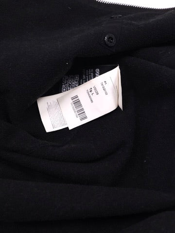 Stone Island Softshell Jacket