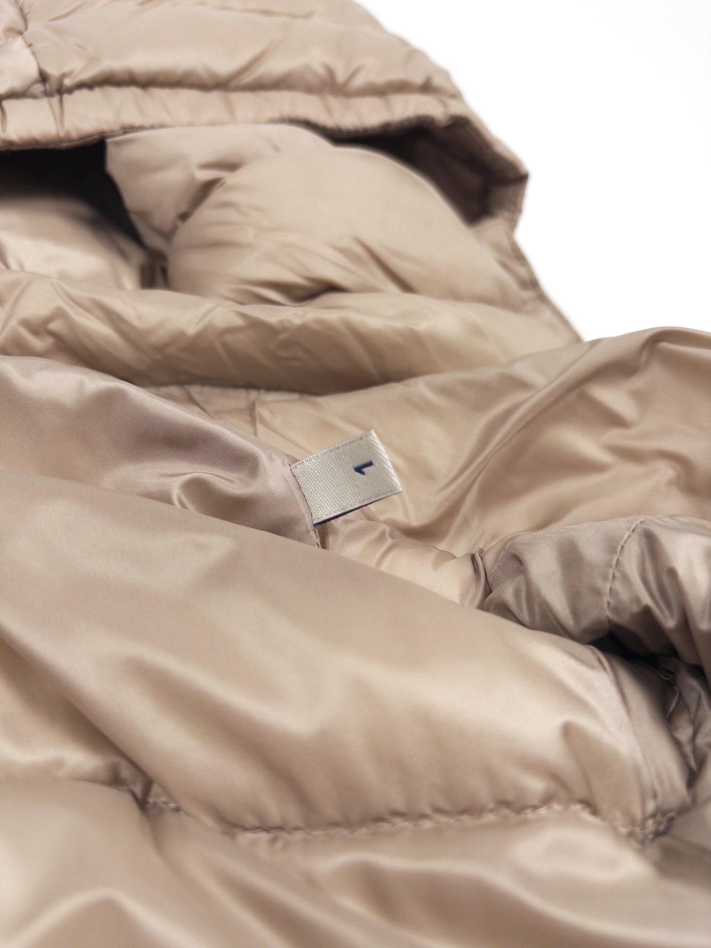 Moncler Narlay Jacket - Women