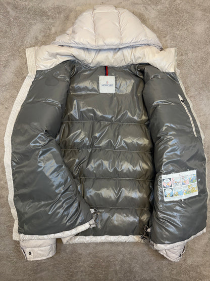 Moncler Maya Jacket