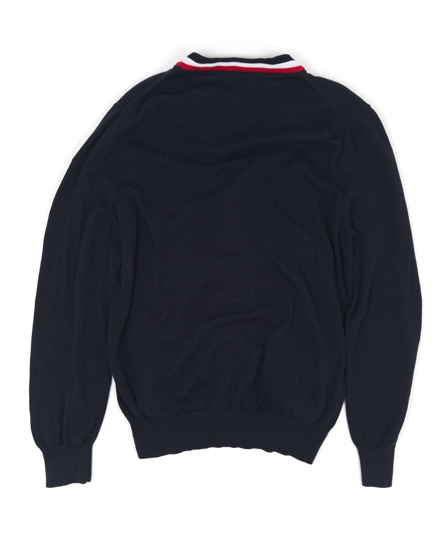 Moncler Knitted Cardigan (Fits L)