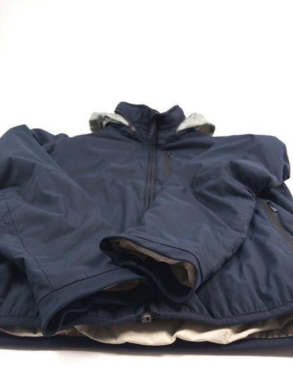 Parajumpers Windbreaker Jacket