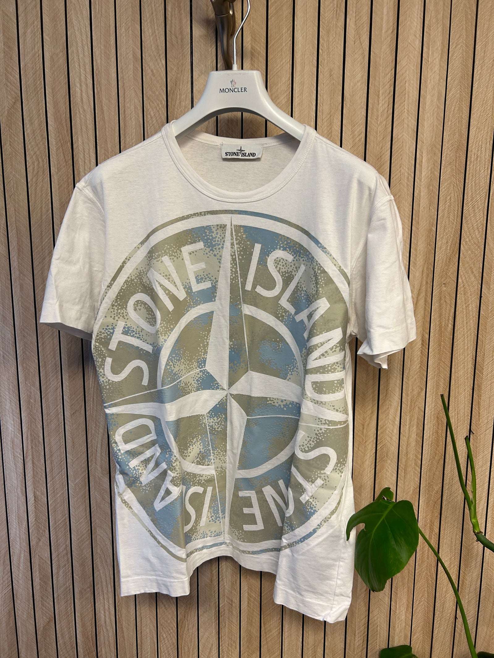 Stone Island T-Shirt