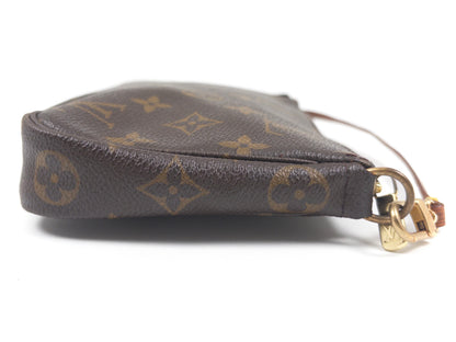 Louis Vuitton Pochette