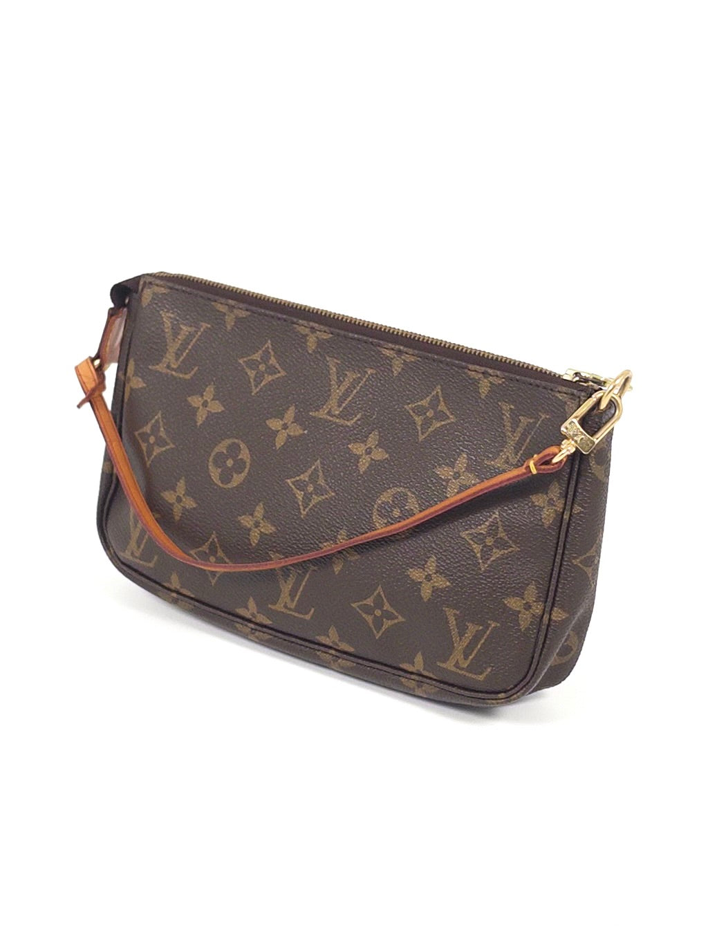 Louis Vuitton Pochette