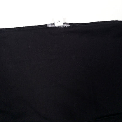 Givenchy Paris T-Shirt BRAND NEW