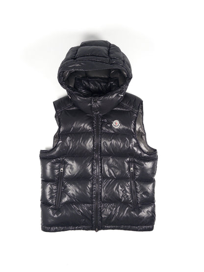 Moncler Bormes Vest