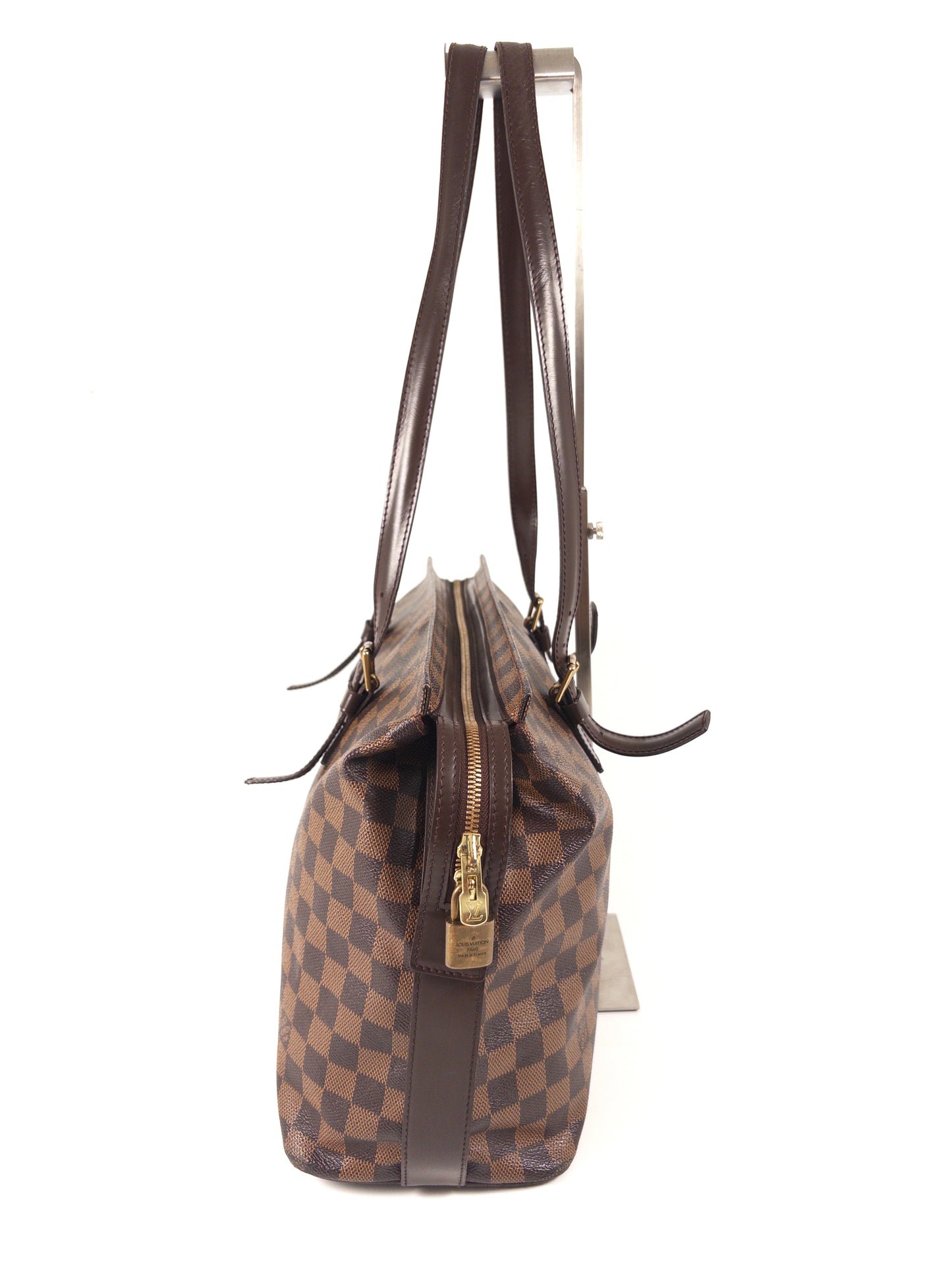 Louis Vuitton Chelsea Bag