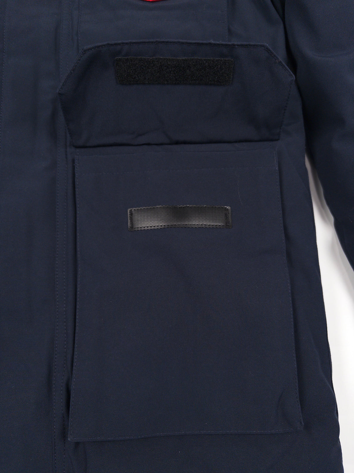 Canada Goose Citadel Parka