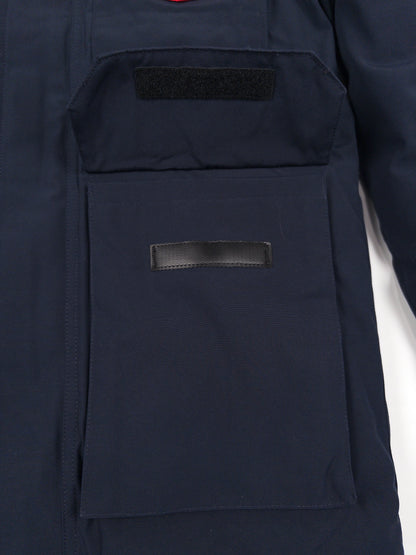Canada Goose Citadel Parka