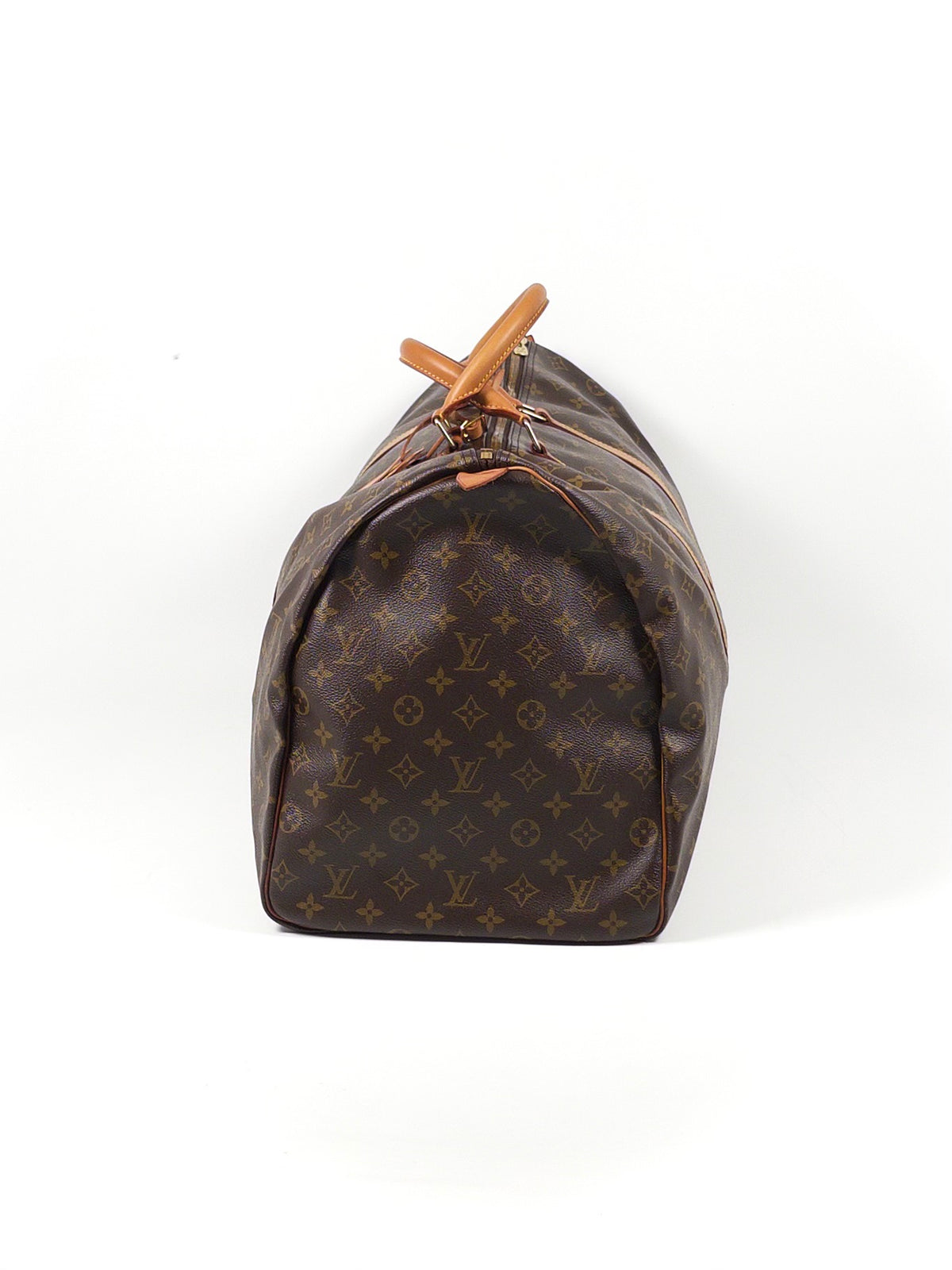 Louis Vuitton Keepall 60