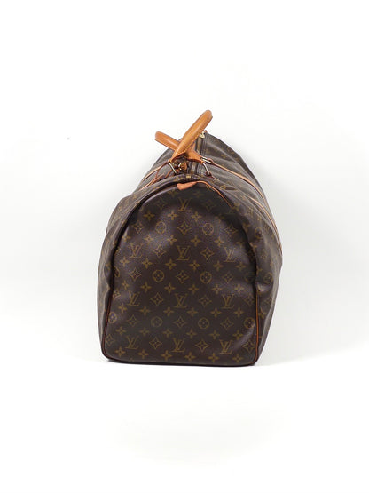 Louis Vuitton Keepall 60