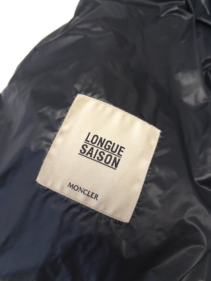 Moncler Gui Vest