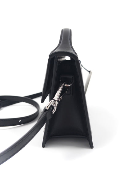 Jacquemus Le Grand Bambino Bag