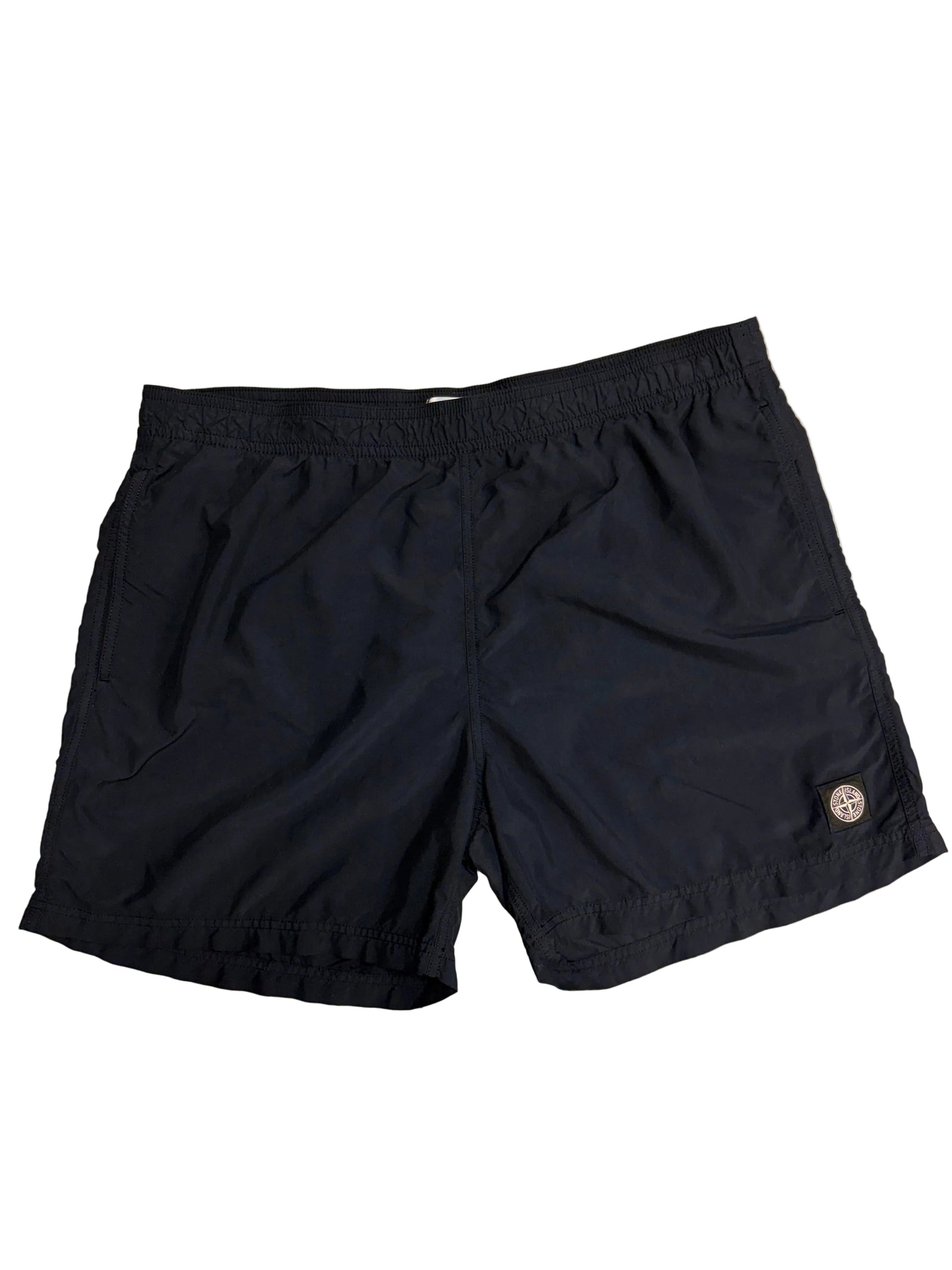 Stone Island Swim Shorts