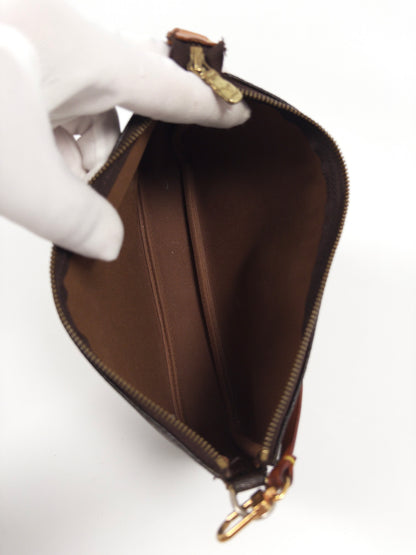 Louis Vuitton Pochette