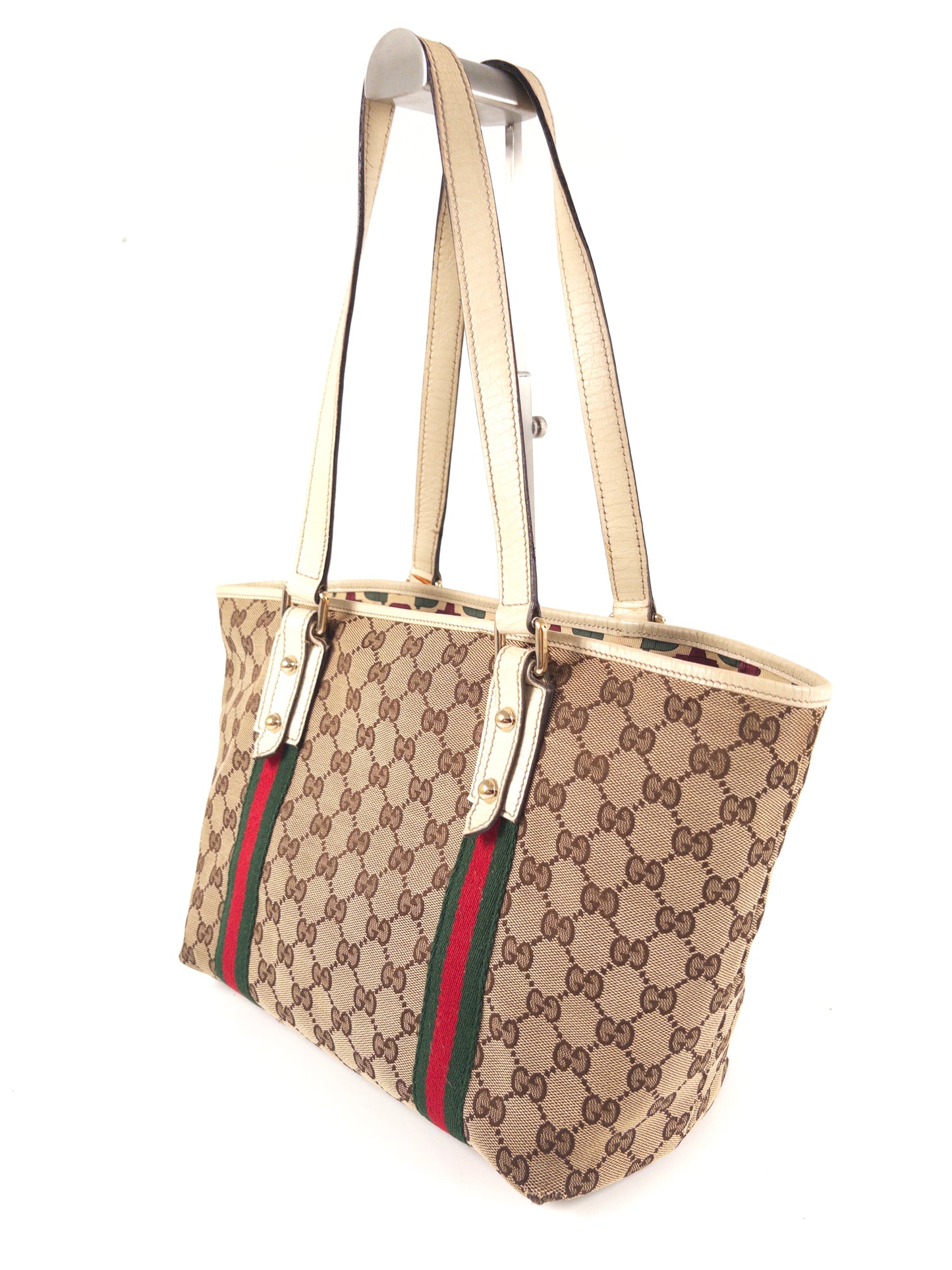 Gucci Tote Bag