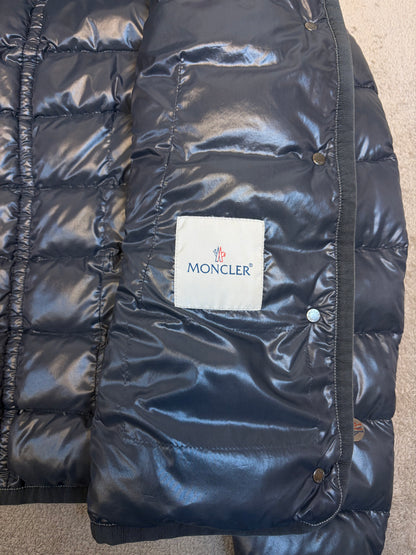 Moncler Armoise Jacket - Women