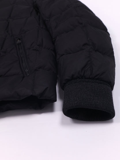 Moncler Carentoir Down Jacket