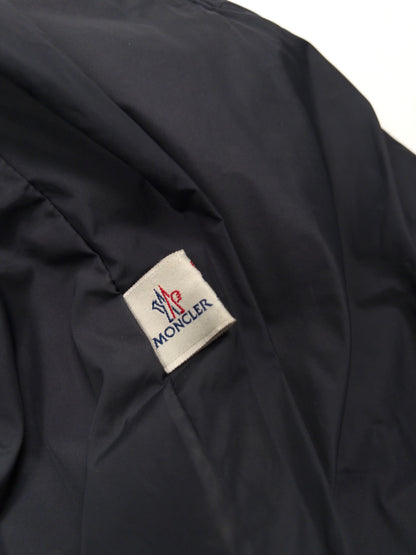Moncler Kenya Field Jacket
