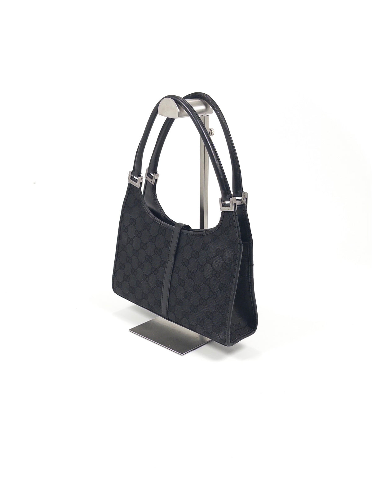 Gucci Jackie Bardot Handbag