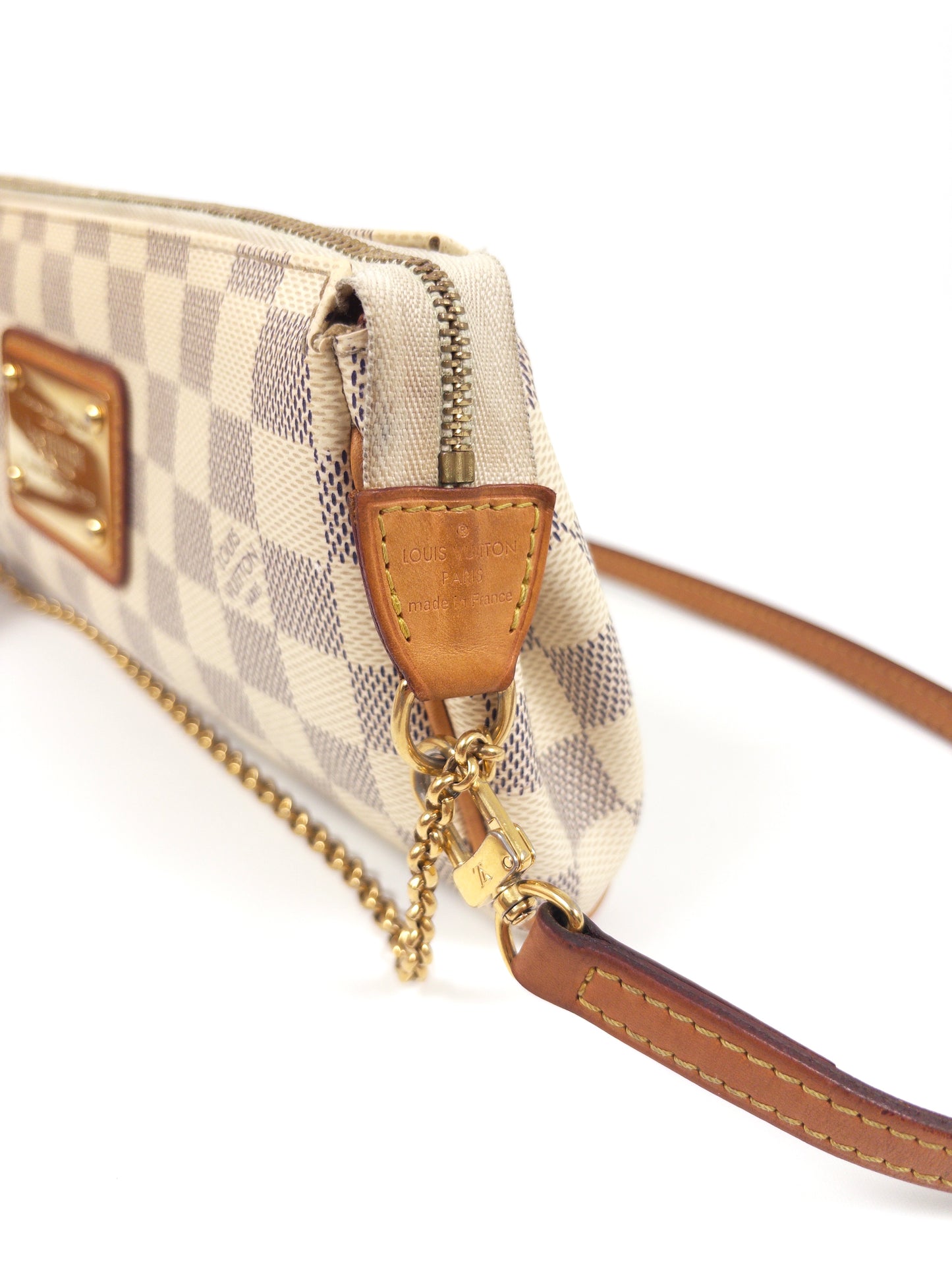 Louis Vuitton Eva