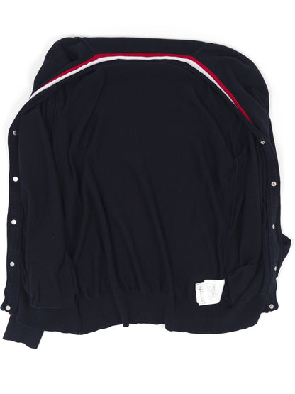 Moncler Knitted Cardigan (Fits L)