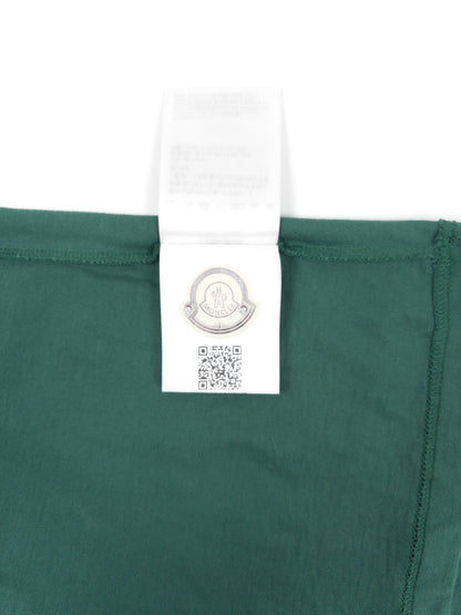 Moncler Women´s T-Shirt