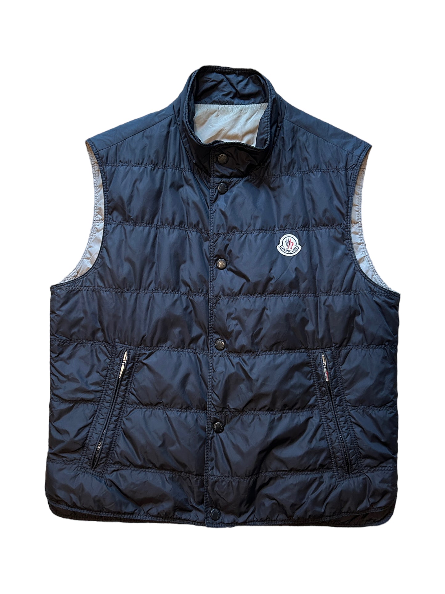 Moncler Vest