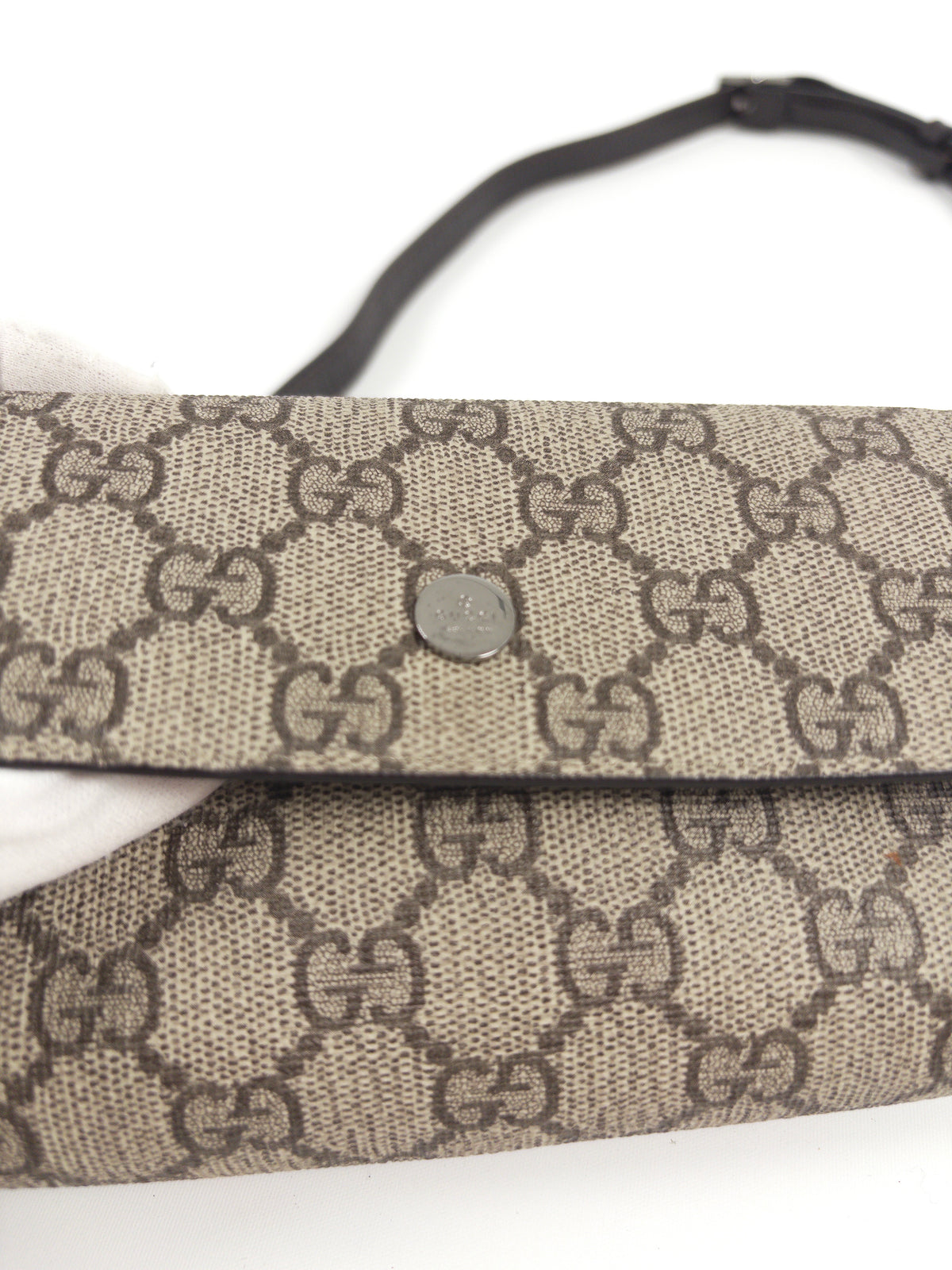 Gucci Waist Bag