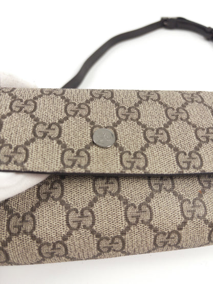 Gucci Waist Bag
