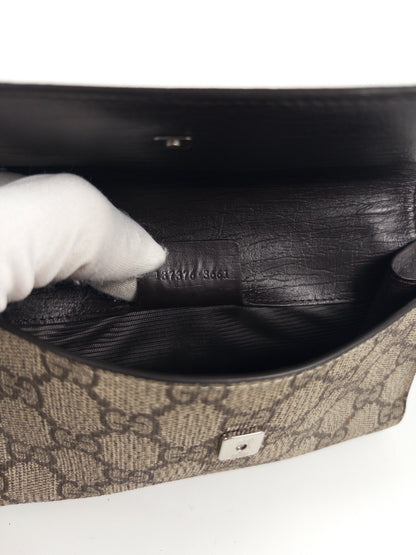 Gucci Waist Bag