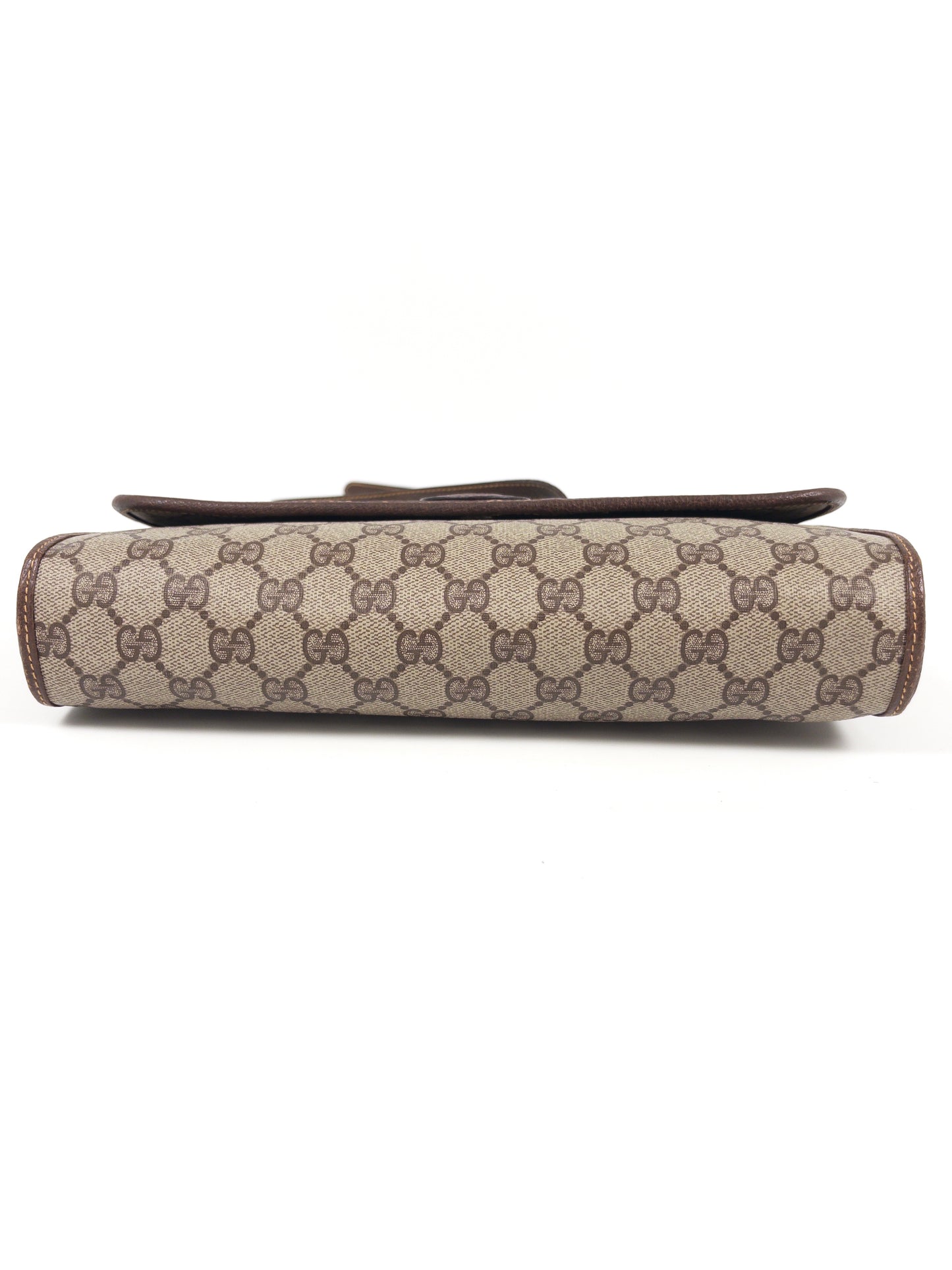 Gucci GG Shoulder Bag