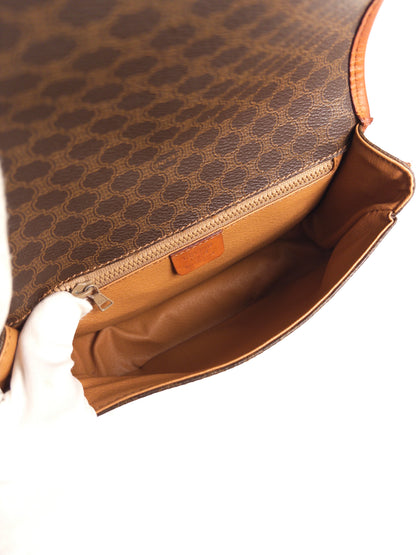 Celine Shoulder Bag