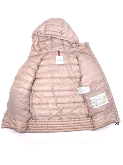 Moncler Narlay Jacket - Women