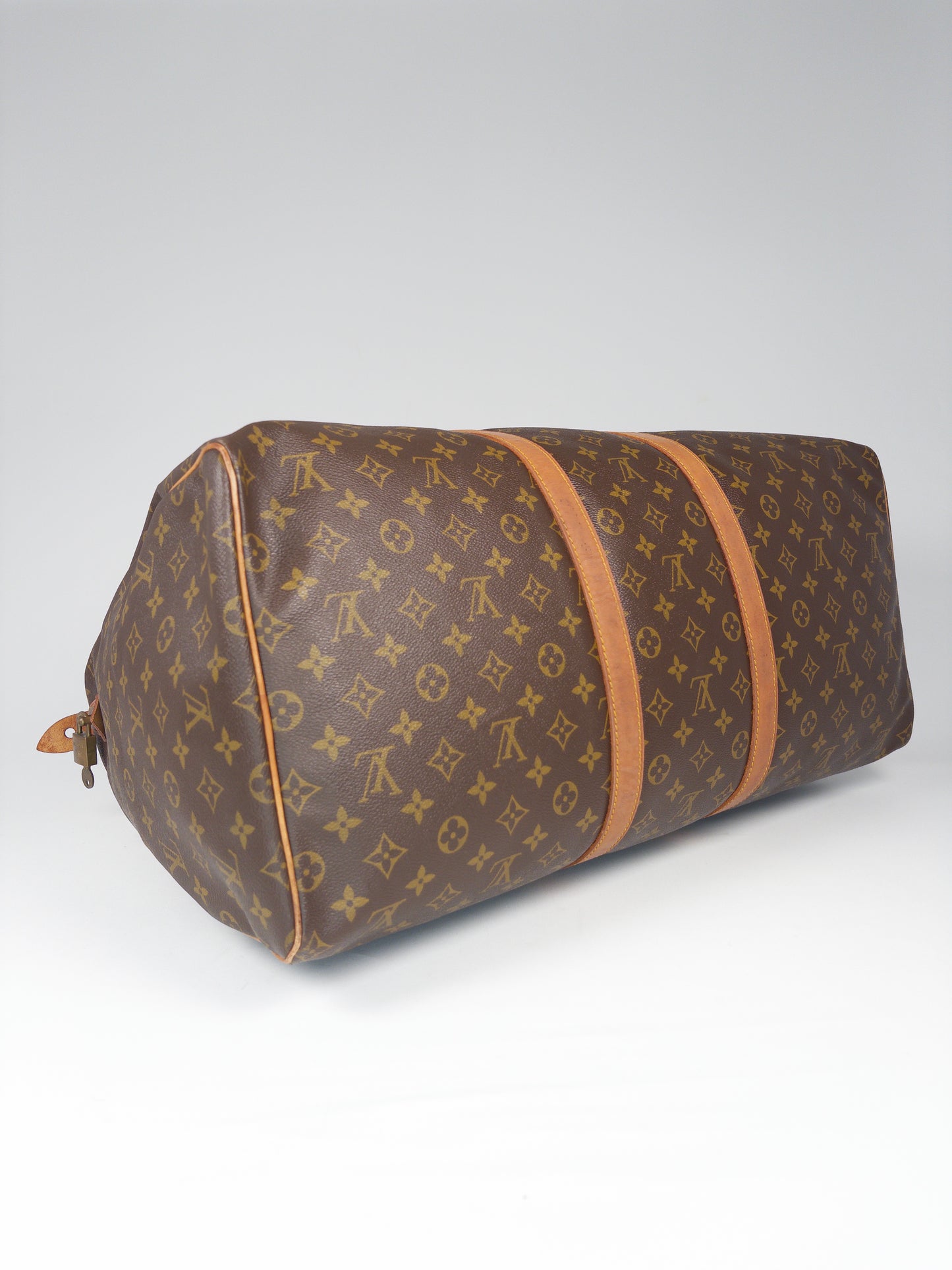 Louis Vuitton Keepall 55