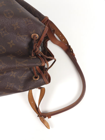 Louis Vuitton Noe GM