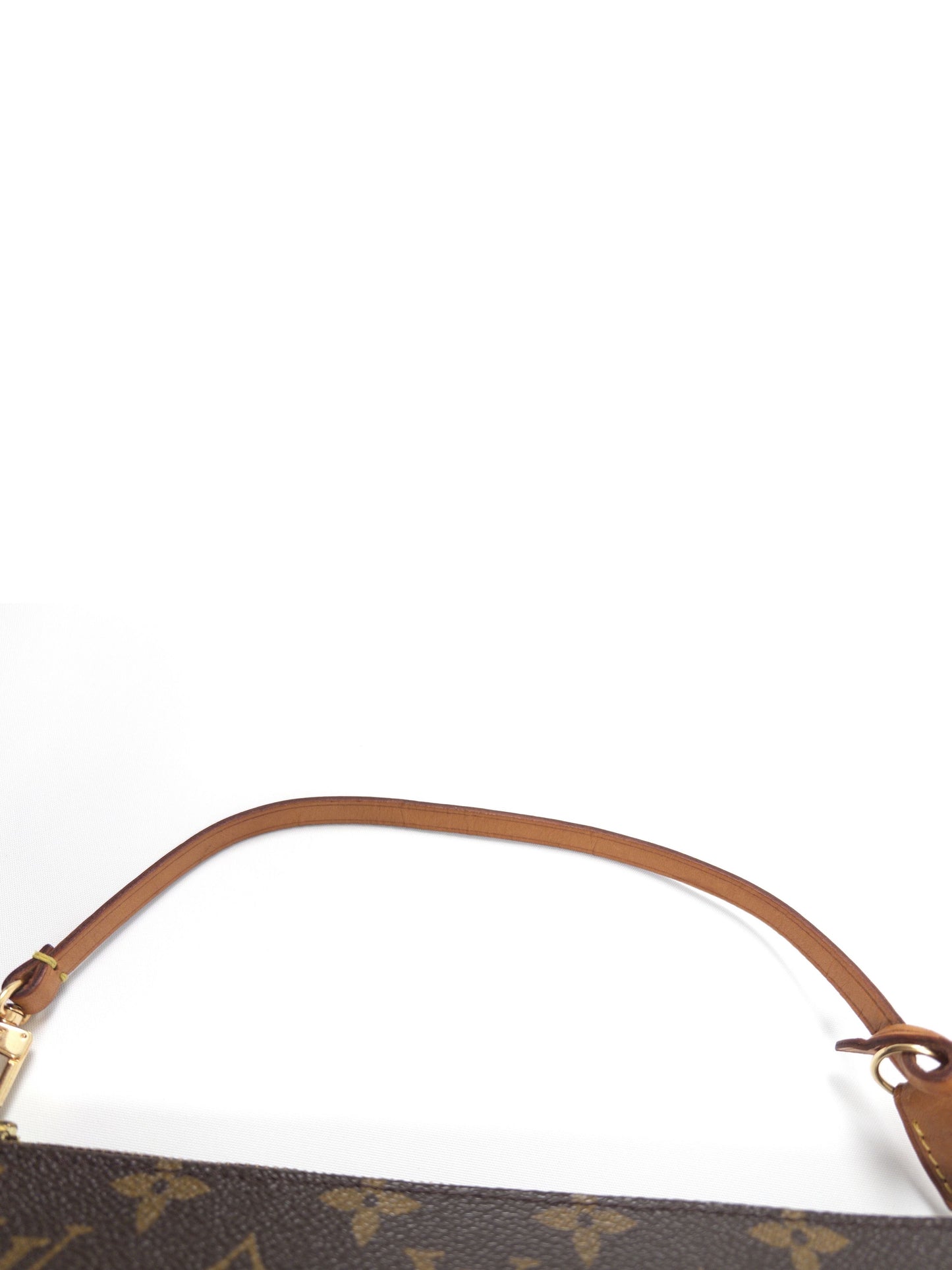 Louis Vuitton Pochette