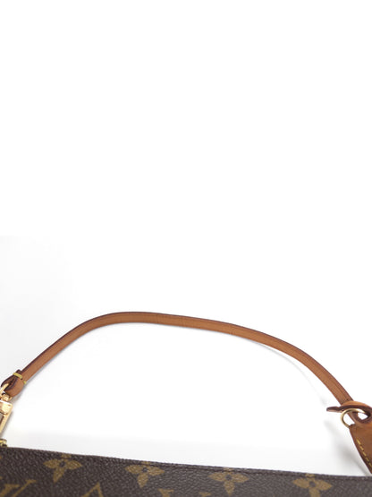 Louis Vuitton Pochette