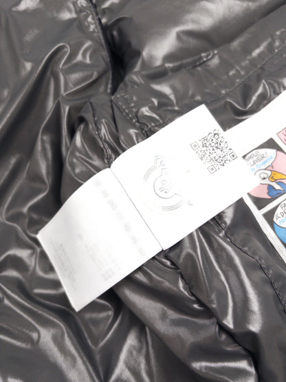 Moncler Tibb Vest