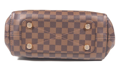 Louis Vuitton Marylebone Handbag