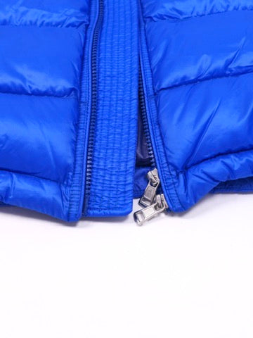 Moncler Bramant Jacket (Fits S/M