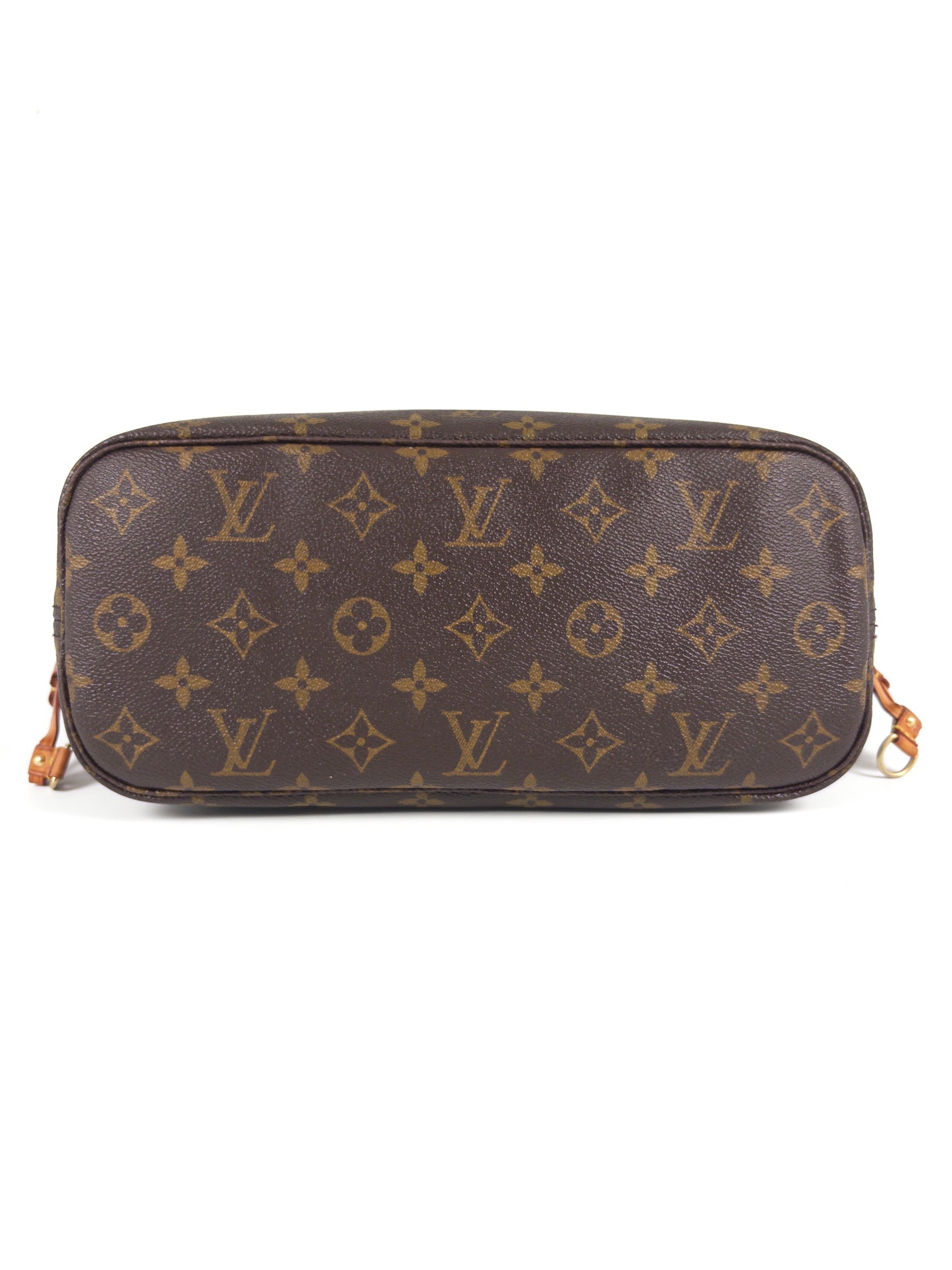 Louis Vuitton Neverfull PM
