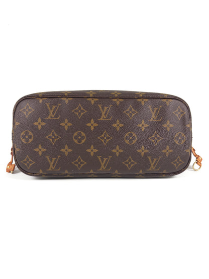 Louis Vuitton Neverfull PM