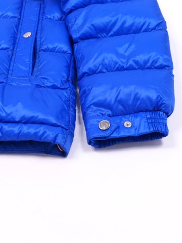 Moncler Bramant Jacket (Fits S/M