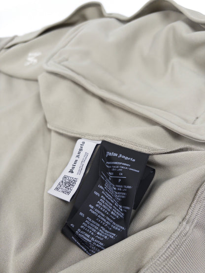 Palm Angels Tracktop