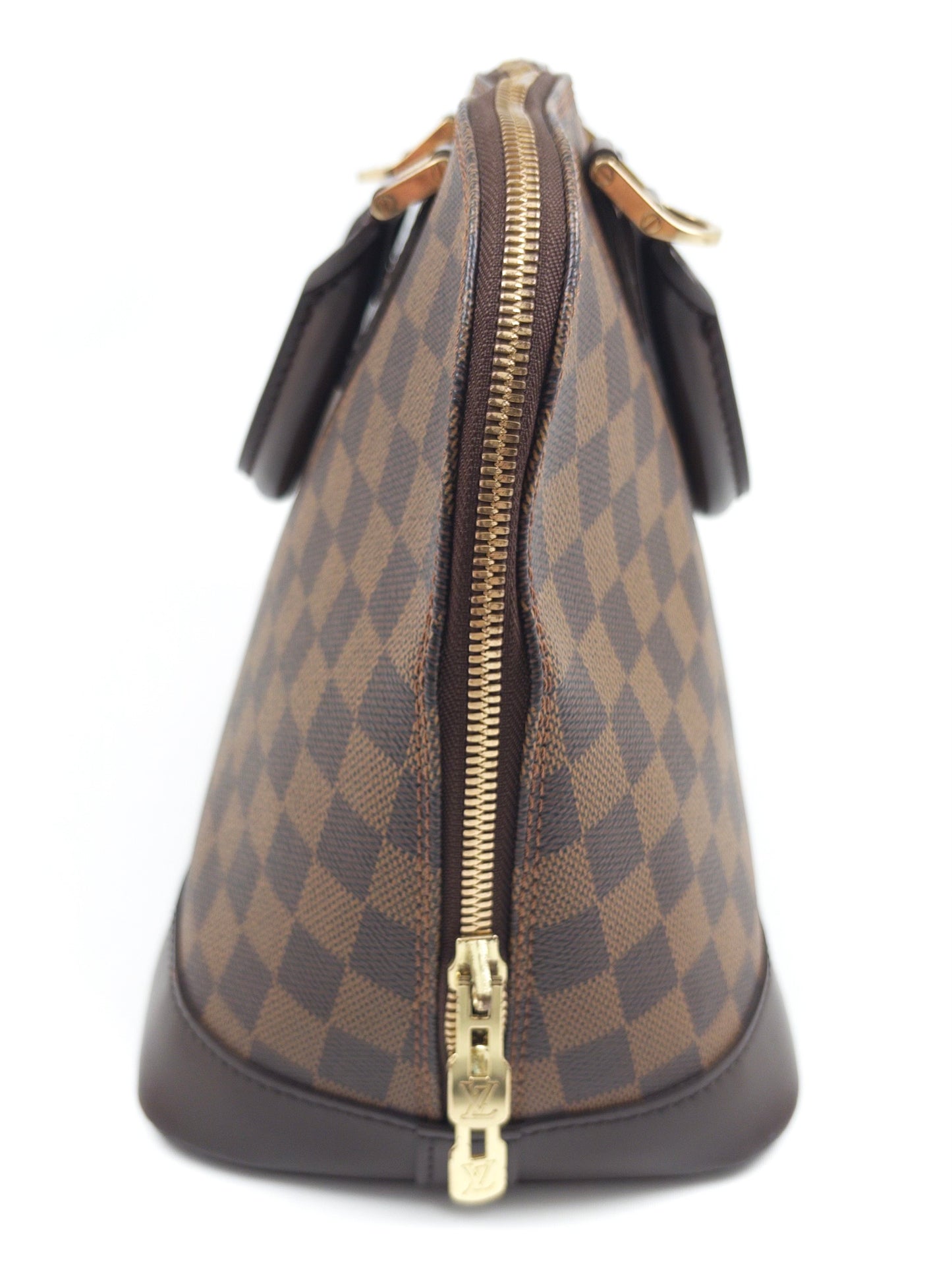 Louis Vuitton Alma Damier