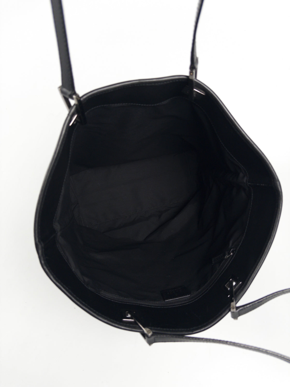 Gucci GG Eclipse Tote Bag