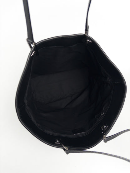 Gucci GG Eclipse Tote Bag